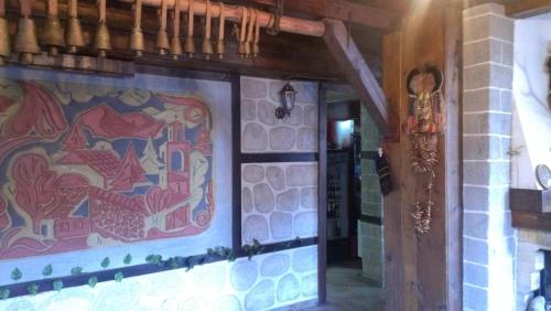 Family Hotel Bansko Sofia - image 2
