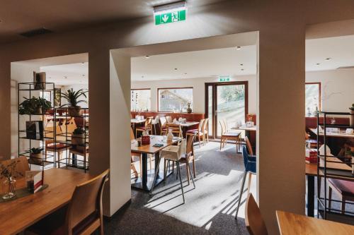 Familienhotel Lagant - image 7