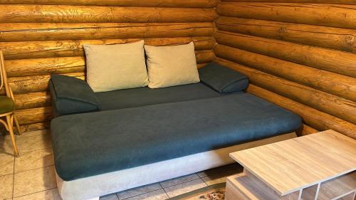  Relax Apartman in Hajdúszoboszló