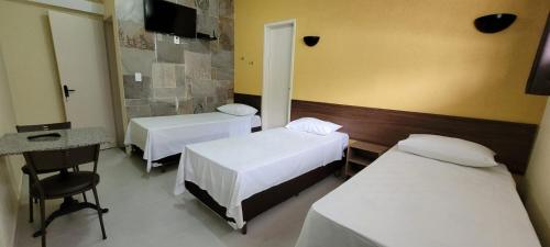 Sleep Suites - Belo Horizonte