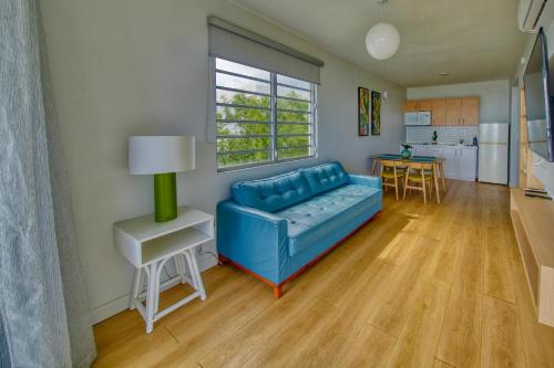 Rincon of the Seas Grand Caribbean Hotel - image 6