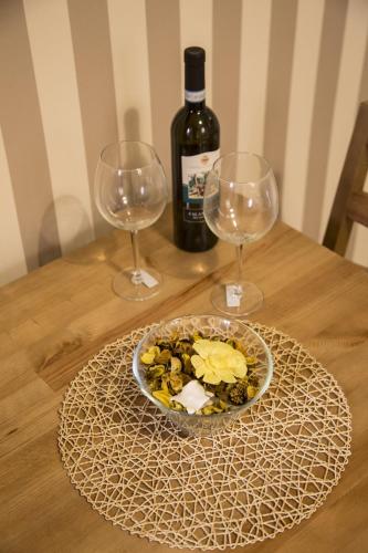 Piazza Roma Rooms - image 10