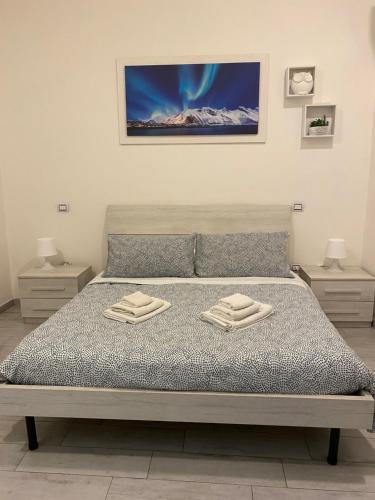 Amare Napoli, Neapel (Foto 4)