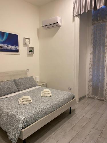 Amare Napoli, Neapel (Foto 5)