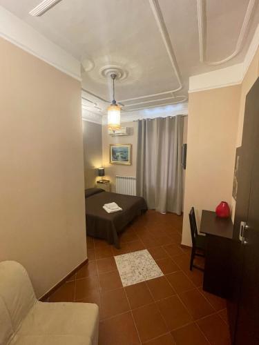 Santa Bibiana B&B, Rome (photo 7)