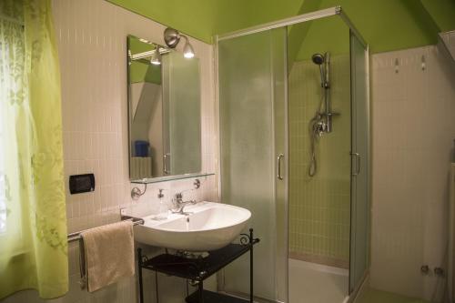 Piazza Roma Rooms - image 5