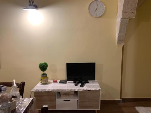  Casa Dante - Holiday House in Fasano