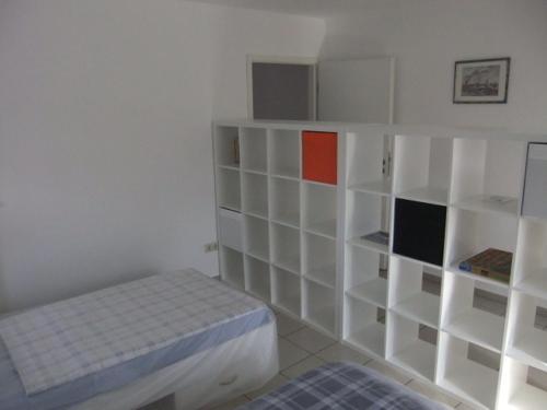 Ferienwohnung Holtenau - image 11