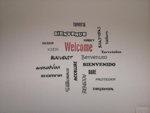  Casa Trinacria in Misterbianco