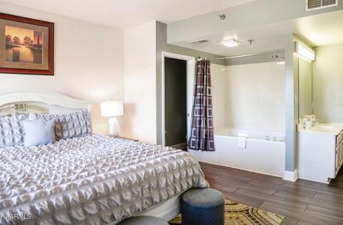River Place Condos 610 3BD - image 11