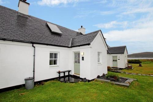 Easdale Cottage