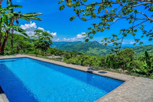 Casa Garrobo Casa Garrobo