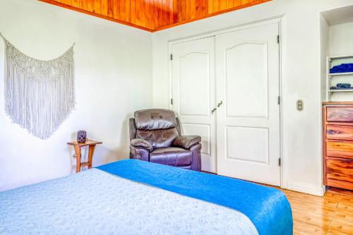 Casa Garrobo Casa Garrobo