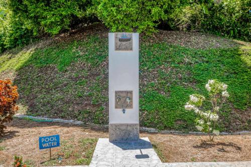 Casa Garrobo Casa Garrobo