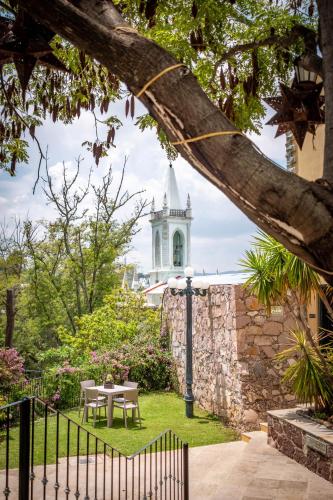 464766006 Quinta Las Acacias Hotel Boutique