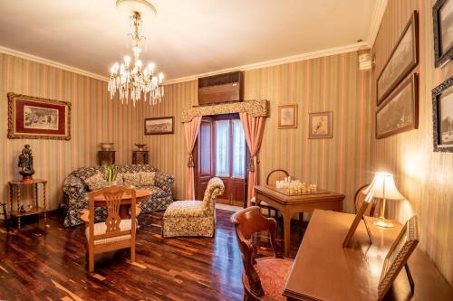 464766620 Quinta Las Acacias Hotel Boutique