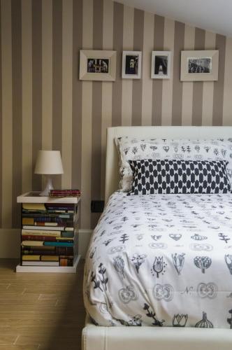 Piazza Roma Rooms - image 9