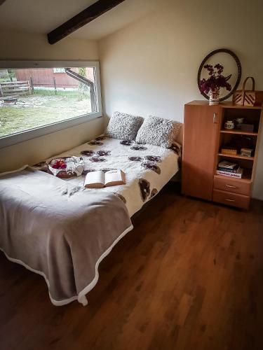 Agroturystyka ,, Na Zadupiu,,, Raźny (фото 2)