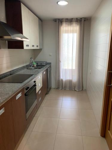 Abedules, El Campello (Foto 10)