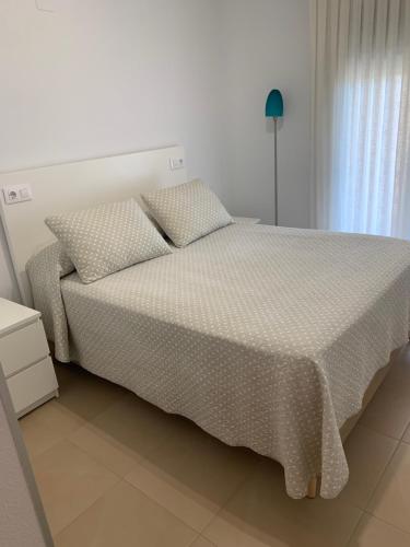 Abedules, El Campello (Foto 8)
