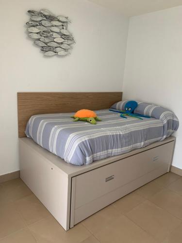 Abedules, El Campello (Foto 3)