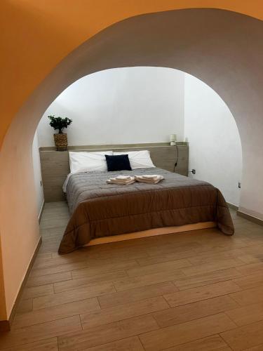L Antico Soffitto Tropea - image 3