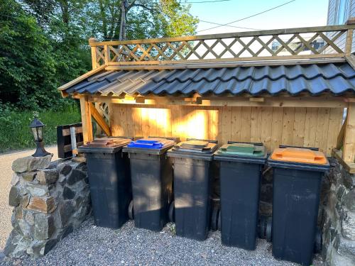 Nice apartment close to the sea with parking and garden Nice apartment close to the sea with parking and garden