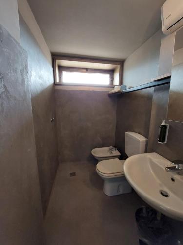 'RE-Dama Hostel, Флоренция (фото 7)