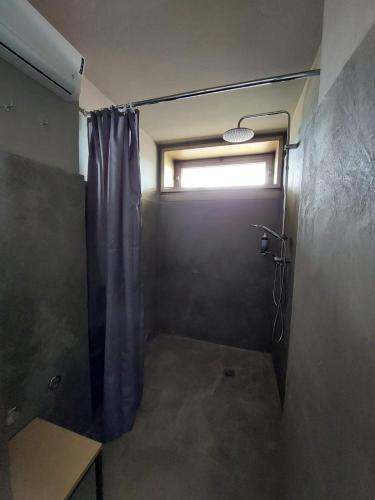 'RE-Dama Hostel, Флоренция (фото 8)