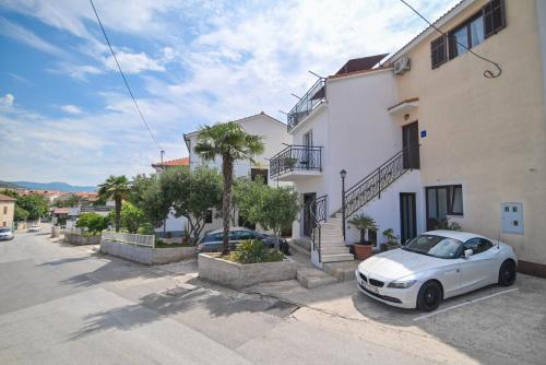 Guesthouse Kate 5
