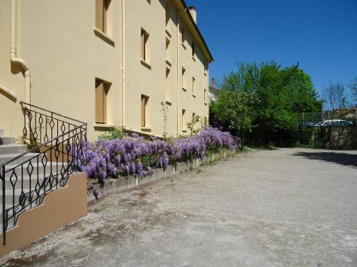 Hotel des Voyageurs 5