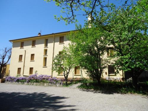 Hotel des Voyageurs - Hôtel - Millau