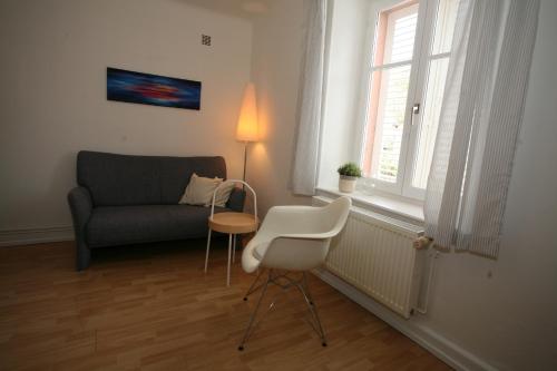 Létesítmények, Domaine La Bonne Dame - Hirondelle, au coeur des Vosges in Plainfaing