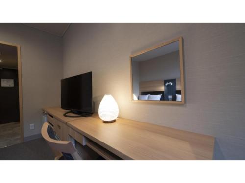 Hotel Sekisuien - Vacation STAY 44651v