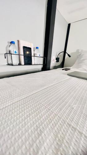 URB Hotel - image 5