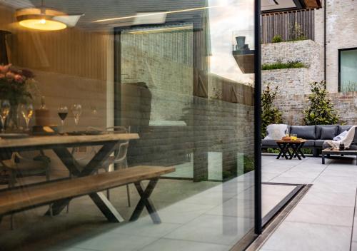 Fulmar House - Golant Fulmar House - Golant