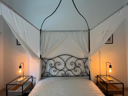 Loft Corte d'Appello - Host by Traveller's Nest, Turín (fotografie 2)