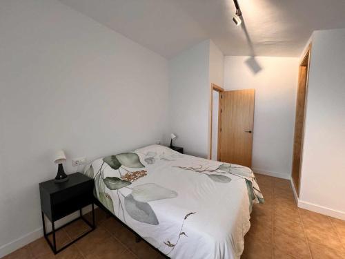 Junior Suite with Private Pool image 9