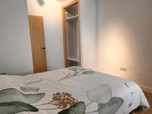 Junior Suite with Private Pool image 10