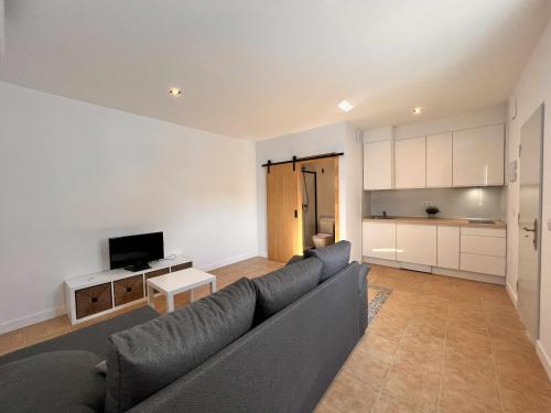 Junior Suite with Private Pool image 8
