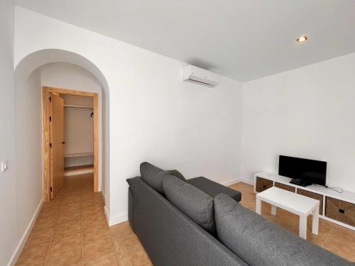 Junior Suite with Private Pool image 7
