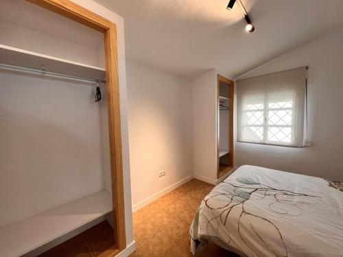 Junior Suite with Private Pool image 6