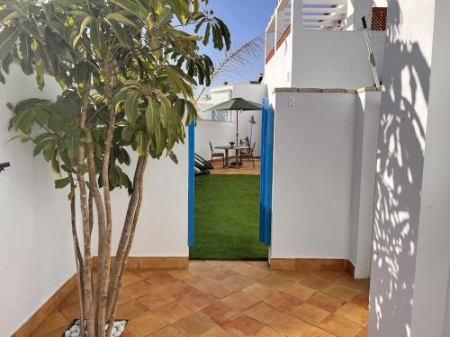 Junior Suite with Private Pool image 3