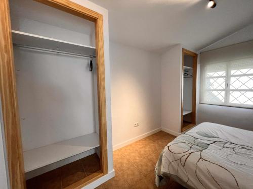 Junior Suite with Private Pool image 4