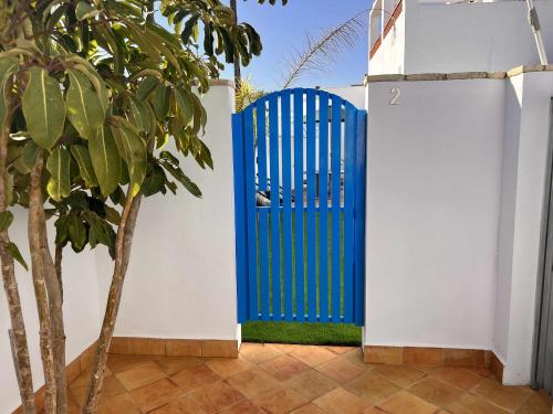 Junior Suite with Private Pool image 2
