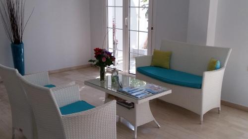 Skalidis Apartments 5