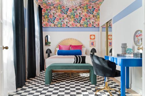 INSTA worthy Home! *Sleeps 8* - Walker's Point! INSTA worthy Home! *Sleeps 8* - Walker's Point!