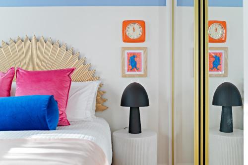 INSTA worthy Home! *Sleeps 8* - Walker's Point! INSTA worthy Home! *Sleeps 8* - Walker's Point!