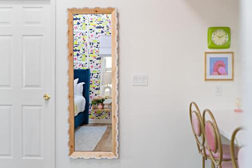 INSTA worthy Home! *Sleeps 8* - Walker's Point! INSTA worthy Home! *Sleeps 8* - Walker's Point!