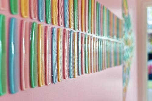 INSTA worthy Home! *Sleeps 8* - Walker's Point! INSTA worthy Home! *Sleeps 8* - Walker's Point!